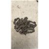 Image 10 : Load Binders, Transport Chains With Hooks and More
