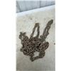 Image 11 : Load Binders, Transport Chains With Hooks and More