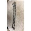 Image 3 : Load Binders, Transport Chains With Hooks and More