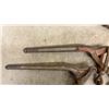 Image 5 : Load Binders, Transport Chains With Hooks and More