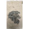 Image 8 : Load Binders, Transport Chains With Hooks and More