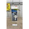 Image 1 : Mainline Model 1900 1/3 HP Garbage Disposal with Power Cord & Box