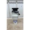 Image 3 : Mainline Model 1900 1/3 HP Garbage Disposal with Power Cord & Box