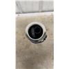 Image 4 : Mainline Model 1900 1/3 HP Garbage Disposal with Power Cord & Box