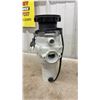 Image 5 : Mainline Model 1900 1/3 HP Garbage Disposal with Power Cord & Box