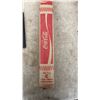 Image 8 : Coca-Cola Lot: Classroom Calendar, Cold Cups, Place Mats, Banner and More