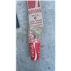 Image 9 : Coca-Cola Lot: Classroom Calendar, Cold Cups, Place Mats, Banner and More