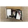 Image 2 : Rotom Canada Direct Drive Electric Motor, 1/2 Horsepower, 115 Volt, 7.8 Amp