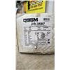 Image 3 : Rotom Canada Direct Drive Electric Motor, 1/2 Horsepower, 115 Volt, 7.8 Amp