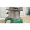 Image 5 : Pair of Coleman Easi-Lite Model 321B Liquid Fuel Laterns