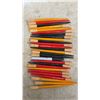 Image 4 : Vintage Eagle Pencil Co. 1014 Dip Pen Holders