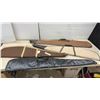 Image 1 : Soft Rifle Cases Including Hard Rover, Browning, Wylie 2802, and Black Vinyl, Set of 4