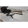 Image 3 : Antique Postal Scale