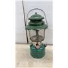 Image 3 : 2 Coleman Lanterns