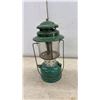 Image 6 : 2 Coleman Lanterns
