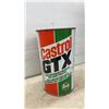 Image 5 : Castrol GTX Motor Oil Cans, Three 1-Litre Super Multi-Grade 20W-50 & More