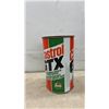 Image 6 : Castrol GTX Motor Oil Cans, Three 1-Litre Super Multi-Grade 20W-50 & More