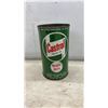 Image 8 : Castrol GTX Motor Oil Cans, Three 1-Litre Super Multi-Grade 20W-50 & More