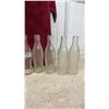 Image 2 : Vintage Coca-Cola and Coke Clear Glass Collection