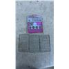 Image 4 : 15" Wheel Covers 2-Pack, Steering Wheel Locks and More