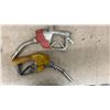 Image 2 : Lot of 5 Fuel Nozzles