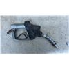 Image 3 : Lot of 5 Fuel Nozzles