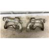Image 4 : Lot of 5 Fuel Nozzles
