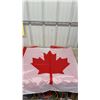 Image 3 : 5 Flags: Canada, Newfoundland / Labrador Provincial, Mexico & Peru