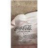Image 5 : Coca-Cola Cooler, Duffle Bag, Frisbee, Hat, Jump Rope, Playing Cards, London T-Shirt and More