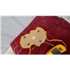 Image 6 : Tyco Garfield Novelty Landline Telephone, Late 1980s