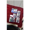 Image 1 : ZipZaps Micro RC Speed and Lap Counter, Fast and the Furious Upgrade Kit, Body Kits and More