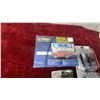 Image 2 : ZipZaps Micro RC Speed and Lap Counter, Fast and the Furious Upgrade Kit, Body Kits and More