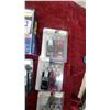 Image 3 : ZipZaps Micro RC Speed and Lap Counter, Fast and the Furious Upgrade Kit, Body Kits and More