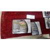Image 5 : ZipZaps Micro RC Speed and Lap Counter, Fast and the Furious Upgrade Kit, Body Kits and More
