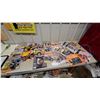 Image 1 : Vintage American Iron, American Rider Harley-Davidson and Elvis Celebrity Gossip Magazines and More