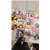 Image 3 : Vintage American Iron, American Rider Harley-Davidson and Elvis Celebrity Gossip Magazines and More