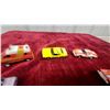 Image 4 : 8 X H.O. Slot Toy Cars Including Racing Cars, Police Cars, and Rescue Ambulance