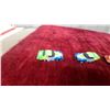 Image 5 : 8x H.O. Vintage Toy Racing Cars, Including #9 Flame, #20 Racers, #14 350CI, #2 Racers and More