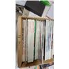 Image 4 : Assorted Vintage Magazines Including House & Home, GQ, Victoria, Fine Woodworking