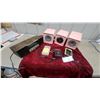 Image 1 : Philips Micro Stereo System, Sony Walkman WM-11, Panasonic Cassette Player, Lloyds Receiver and Mor