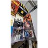 Image 2 : Assorted Vinyl Records Including Zodiac Mindwarp, Thomas Dolby, Fools Gold
