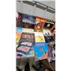 Image 3 : Assorted Vinyl Records Including Zodiac Mindwarp, Thomas Dolby, Fools Gold