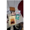 Image 5 : Home Design and Carpentry Books Including Home Style, Kitchen and Bathroom Ideas, and More
