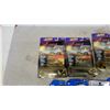 Image 2 : Hot Wheels and Johnny Lightning Top Fuel Legends Die-Cast Cars, eBay Calendar, and More