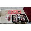 Image 1 : Coca-Cola Collectibles, 500-Piece Puzzles, Serving Trays, Bottle Spoon, Playing Cards and More