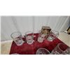 Image 6 : A&W Root Beer Branded Glass Mugs with Classic and Retro Logos