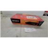 Image 1 : Sony DVP-SR210P Ultra Slim Progressive Scan DVD Player