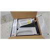 Image 3 : Sony DVP-SR210P Ultra Slim Progressive Scan DVD Player