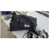 Image 6 : Jobmate 14.4V Cordless Tool Set with Drills, Circular Saw, Reciprocating Saw, Vacuum and More