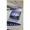 Image 2 : Panasonic DVD-LS91 Portable DVD/CD Player with 9" Screen and 6-Hour Battery